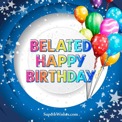 gif happy birthday wishes|Heartfelt Happy Birthday Quotes and Wishes GIF。